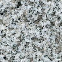 Pedras-Salgadas-geraeumige-arbeitsplatten-Pedras-Salgadas