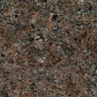Suede-Coffee-Brown-geraeumige-arbeitsplatten-Suede-Coffee-Brown