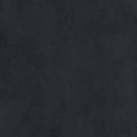 Total-Black-geraeumige-arbeitsplatten-Total-Black
