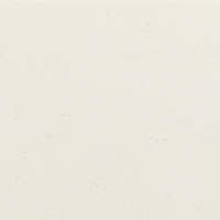 Blanco_Zeus-geraeumige-arbeitsplatten-Blanco_Zeus