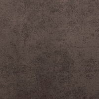 Iron-Copper-neolith-geraeumige-arbeitsplatten-Iron-Copper-neolith