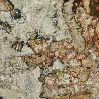 Atlas-geraeumige-arbeitsplatten-Atlas