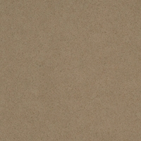 Cashmere-geraeumige-arbeitsplatten-Cashmere