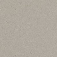 4004-Raw-Concrete-geraeumige-arbeitsplatten-4004-Raw-Concrete