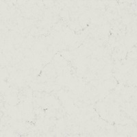 London_Grey-geraeumige-arbeitsplatten-London_Grey