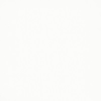 Pure-White_Perfect-White-geraeumige-arbeitsplatten-Pure-White_Perfect-White