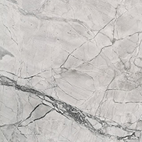Super_White_Calacatta-geraeumige-arbeitsplatten-Super_White_Calacatta