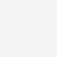 SU200_Royal_White-geraeumige-arbeitsplatten-SU200_Royal_White