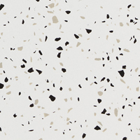 Terrazzo-White-YU002-geraeumige-arbeitsplatten-Terrazzo-White-YU002