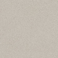 Luna_Grey-geraeumige-arbeitsplatten-Luna_Grey