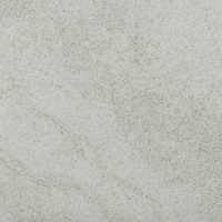 Kovik-geraeumige-dekton-Kovik