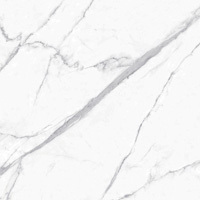 Extra-Statuario-geraeumige-arbeitsplatten-Extra-Statuario