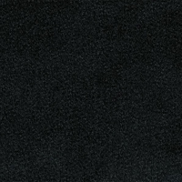 NeroGranite_infinity-geraeumige-arbeitsplatten-NeroGranite_infinity