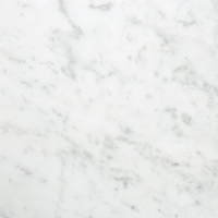 Bianco_Carrara_C-geraeumige-arbeitsplatten-Bianco_Carrara_C