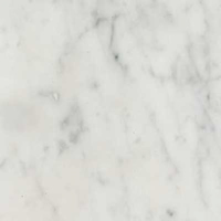 Bianco-Carrara-geraeumige-arbeitsplatten-Bianco-Carrara