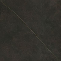 Calatorao-geraeumige-arbeitsplatten-Calatorao