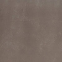 Barro-neolith-geraeumige-arbeitsplatten-Barro-neolith