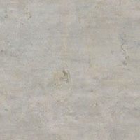 Beton-neolith-geraeumige-arbeitsplatten-Beton-neolith