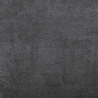 Iron-Grey-neolith-geraeumige-arbeitsplatten-Iron-Grey-neolith