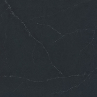 Charcoal-Soapstone-geraeumige-arbeitsplatten-Charcoal-Soapstone