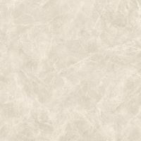 Ars-Beige-geraeumige-arbeitsplatten-Ars-Beige