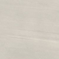 Aged-Clay-geraeumige-arbeitsplatten-Aged-Clay