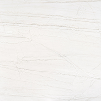 Neural-geraeumige-dekton-Neural
