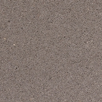 Gris_Expo-geraeumige-arbeitsplatten-Gris_Expo