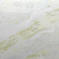 Moon-River-geraeumige-arbeitsplatten-Moon-River