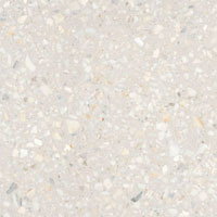 Retrostone-geraeumige-arbeitsplatten-Retrostone