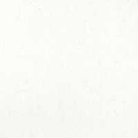 Frosty_Carrina-geraeumige-arbeitsplatten-Frosty_Carrina