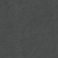 Micron-geraeumige-dekton-Micron