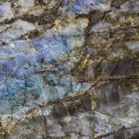 Labradorite-Lemourian-geraeumige-arbeitsplatten-Labradorite-Lemourian