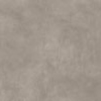 Taupe-Concrete-level-arbeitsplatten-Taupe-Concrete