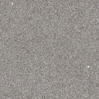 Aluminio_Nube-geraeumige-arbeitsplatten-Aluminio_Nube