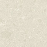 Royal_Sand-geraeumige-arbeitsplatten-Royal_Sand