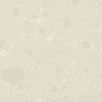 Royal_Sand-geraeumige-arbeitsplatten-Royal_Sand