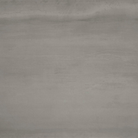 Malm-Grey-geraeumige-keramikplatten-Malm-Grey
