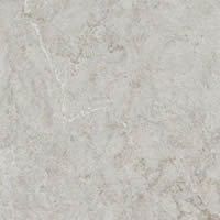 Bianco-Drift-geraeumige-arbeitsplatten-Bianco-Drift