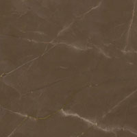 Pulpis-neolith-geraeumige-arbeitsplatten-Pulpis-neolith