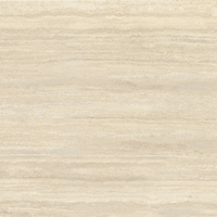 Travertino_classico_Marazzi-level-arbeitsplatten-Travertino_classico_Marazzi