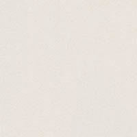 White-Storm-geraeumige-arbeitsplatten-White-Storm