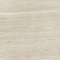 Strata-Argentum-geraeumige-arbeitsplatten-Strata-Argentum