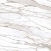 Calacatta-Gold-Level.jpg-level-arbeitsplatten-Calacatta-Gold-Level.jpg