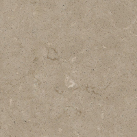 Coral-Clay-geraeumige-arbeitsplatten-Coral-Clay