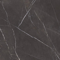 Imperial_Black-level-arbeitsplatten-Imperial_Black