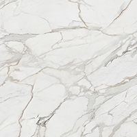 Morpheus-geraeumige-dekton-Morpheus