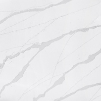 Classic-Calacatta-geraeumige-arbeitsplatten-Classic-Calacatta