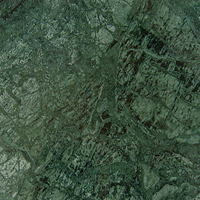 Verde-Guatemala-geraeumige-arbeitsplatten-Verde-Guatemala
