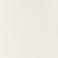 Beach-White-AU200-geraeumige-arbeitsplatten-Beach-White-AU200